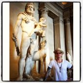 Slash velvet_revolver matt_sorum 20130817_paris sorum (3)